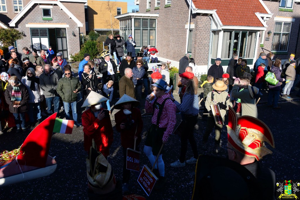 ../Images/Grote optocht 2018 235.jpg